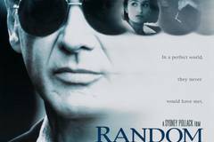 Паутина лжи