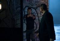 Кадр Клин клином