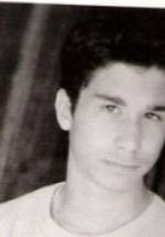 Майкл Д’Аскензо фото