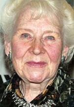 Айлин Эссел фото