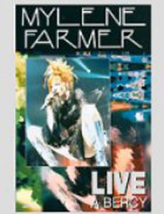 Mylène Farmer: Live à Bercy