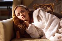 Кадр Город проклятых