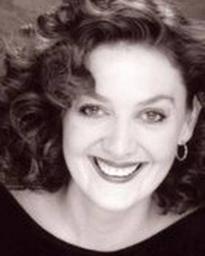 Шэннон Лосон фото