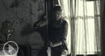 Фрагмент №3