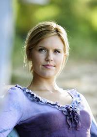 Кадр Остаться в живых