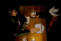 Кадр Голго 13: Королева пчел (видео)