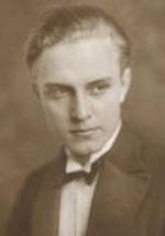 Вернер Фюттерер фото