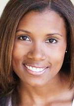 Джанора МакДаффи фото