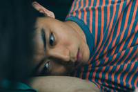 Кадр Съесть друг друга