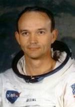 Майкл Коллинз фото