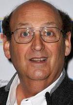 Тим Хантер фото