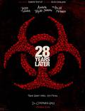 Постер из фильма "28 років потому" - 1