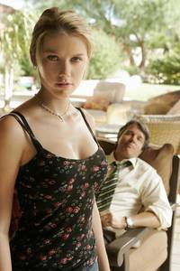 Кадр Палм Спрингс