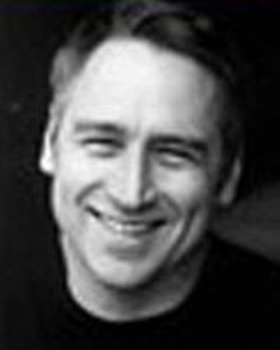 Том Дишер фото