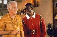 Кадр Клевый парень