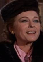 Джинн Сорел фото