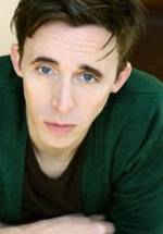 Кевин Кахун фото