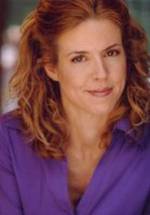 Вирджиния Шнайдер фото