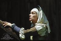 Кадр Таинственный незнакомец