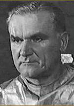 Константин Барташевич фото