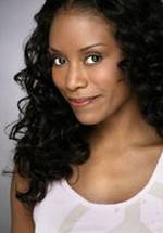 Тарина Паунси фото