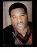 Омега Канье фото