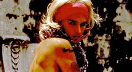 Кадр из фильма "Пока не наступит ночь" - 2