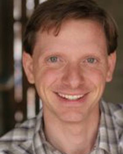 Трент Мур фото