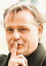 Павле Равнохриб фото