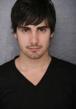 Томми Савас фото