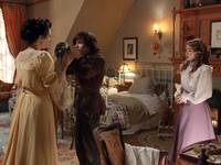 Кадр Однажды в сказке