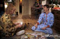 Кадр Тупой и еще тупее тупого: Когда Гарри встретил Ллойда