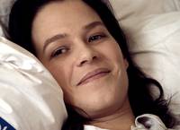 Кадр Эйхман