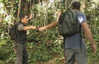 Кадр Остаться в живых