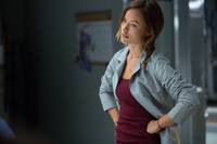 Кадр Эффект Лазаря