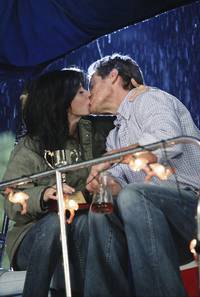 Кадр Город хищниц