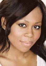 Брэнди Такер фото