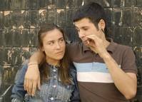 Кадр Все умрут, а я останусь