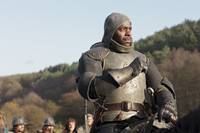 Кадр Пустая корона (мини-сериал)