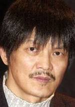 Чо Сан Гу фото