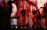 Кадр Что ни день, то неприятности