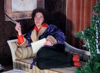 Кадр 6 кадров