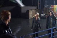 Кадр Тайный круг