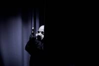 Кадр Занесло