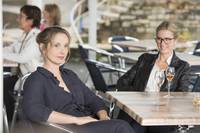 Кадр Лоло (Маменькин сынок)