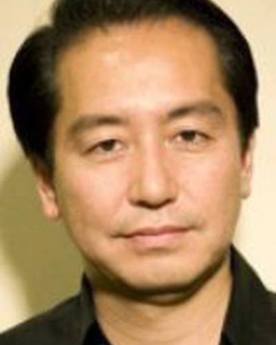 Фумихико Сори фото