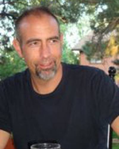 Джадсон Уэбб фото