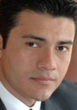 Риго Санчез фото