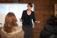 Кадр Экзамен для двоих