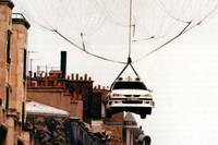 Кадр Такси 2